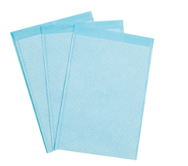 Disposable Waterproof Care Gloves