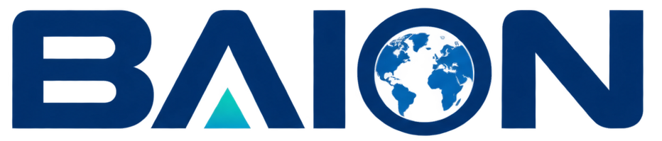 公司LOGO